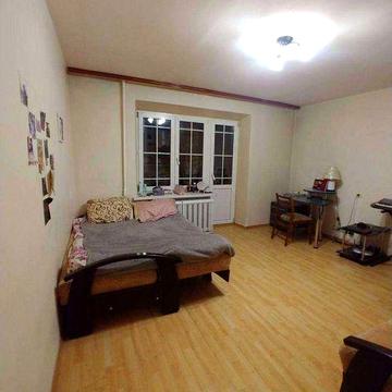 Оренда 1-к квартири на вул. Новопольова