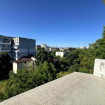 Продаж будинок вул. Грінченка, новозбудований.