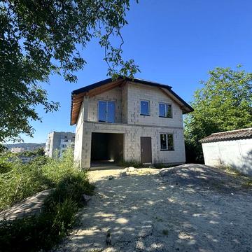 Продаж будинок вул. Грінченка, новозбудований.