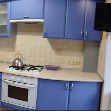 2х кімната,тц "жито",75 тис.дол