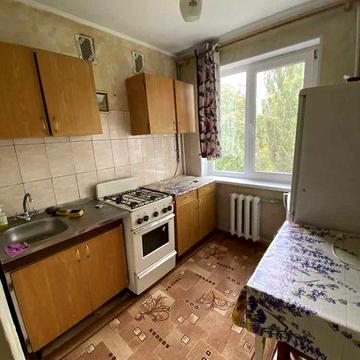 Сдам в аренду 1-к комнатную квартиру в р-н Половки