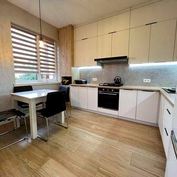 Затишний котедж з теплою підлогою, мін.оформ. Виставка! 39999