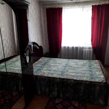 Оренда Просторої  3- кімнатної квартири  вул. Стрийська