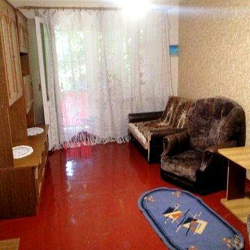 Довгострокова оренда 2к Квартира Криворізька вулиця