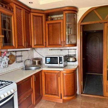 Реальная Сдам 3к квартиру Кондратюка Коммунаровская Красный Камень