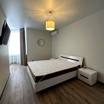 Сдам 1-к Соломенка ЖК Династия  Адамант ул.Липковского