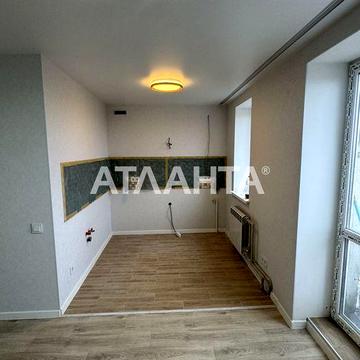 Продам 1 комнатную квартиру на ул. Кордонной