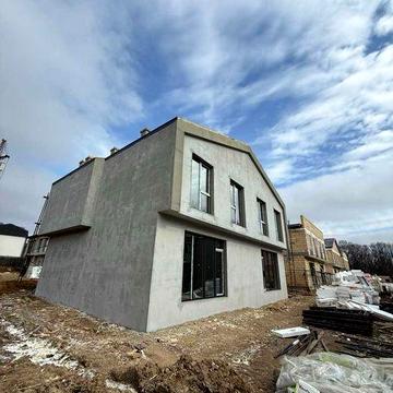 Продається Дуплекс від забудовника, без комісії