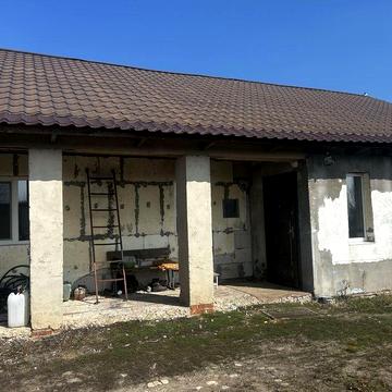 Продам будинок, с. Перегуди