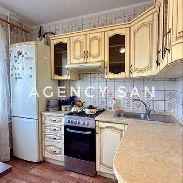 Здаю 3к вул. Харьківська  ТЦ Манфактура