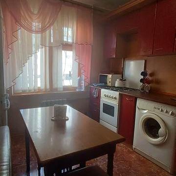 Продам 2 кім квартиру на Проспекті свободи