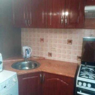 Продам 2-х кімн. квартиру , Салтівка 608 м/р , вул Валентинівська 27