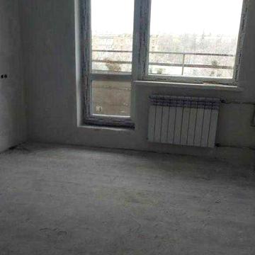 Продам 1-к квартиру 33 м² з газом!  Ціна 11 500 $