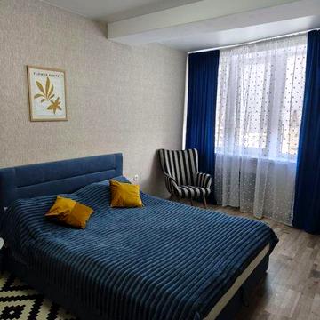 Сдам квартиру без риеторских услуг