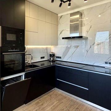 Сдам 2-х комнатную квартиру в Кадоре на Таирова