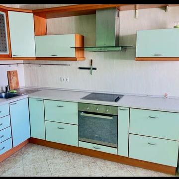 Сдам 2 х ком Пишоновская / Мечникова