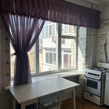 Оренда 3-х кім. Вул. Гончара,51