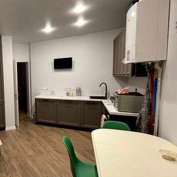 Оренда 2 кім.квартира Биківня, ЖК Лісова казка 2