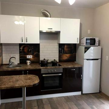 Сдам. Свою 1 комнатную квартиру ЖК Птичка м. Академика Павлова. Салт.