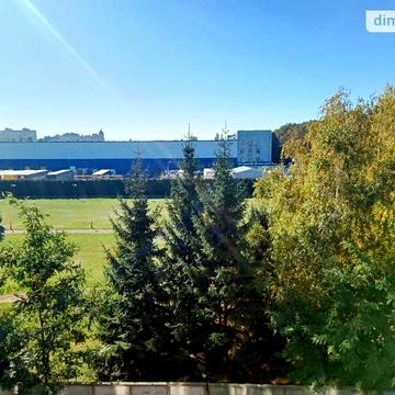 Продаж 1к Квартира Одеське шосе ЖК Atria City. Teremky