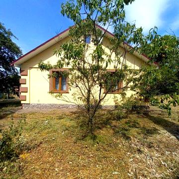 Здам будинок в аренду на довготривалий термін  .