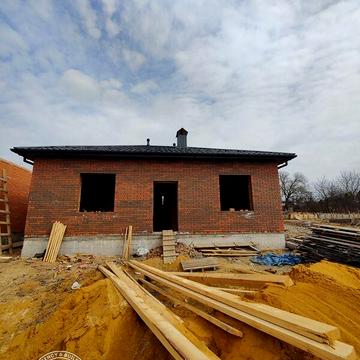 Продаж 2к Дім Шевченка вулиця