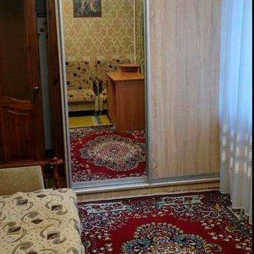 Здається 1 кімната в квартирі