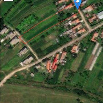 Будинок КВАСОВО,Боржавська 9