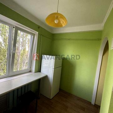 Продаж 1к. Космос/Олімпійська/Житловий стан