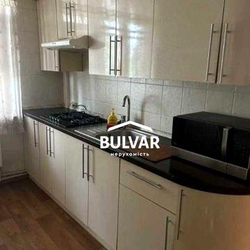 Сдам хороший ДОМ в пос. Южный, рядом остановка транспорта