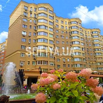 ЄОСЕЛЯ ‼️ Купити квартиру 3к ЖК Софія Сіті Софіївська  София квартира ЖК Софія Сіті від Мартинова