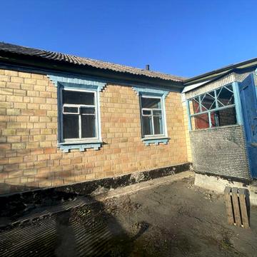 Продаж будинку Гореничі центральна дорога