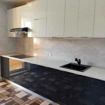 Продается отличная 1квартира на Алексеевке в ЖК"Архитекторов"23193 ЖК Архитекторов