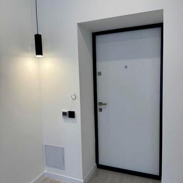 Продаж 1к Квартира ужгород