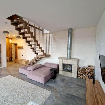 Велика Васильківська вул. (Червоноармійська), 29