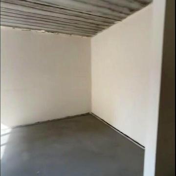 Продаж 1к Квартира Кленова вулиця