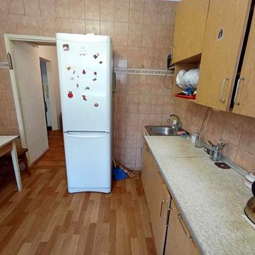 Здам простору 1К кв, Булгакова, швидкісний трамвай! Житомирська!