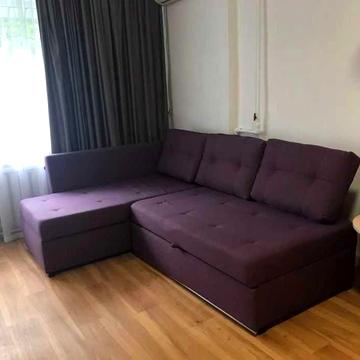 Оренда 1-к квартири на вул. Михайла Стельмаха