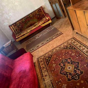 Без ком послуг здам 1 кім по Гвардійській