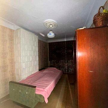 Продаю будинок в с. Полігон ц3