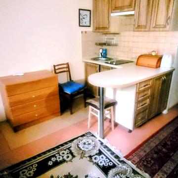 Левандовська вул. (Аніщенка), 4