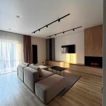 Оренда дворівневої картири. Вул. Рудакі (бічна Пасічної).