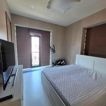 2к вул. Гетьмана Павла Скоропадського, 5 метро - Українських Героїв