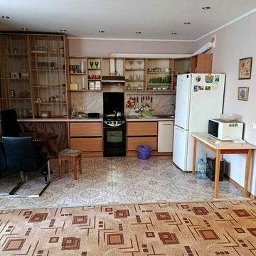 Продам 2комнатную квартиру, Салтовка, ул. Дружбы Народов, новострой