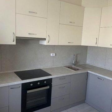 Сдам 1 ком квартиру по ул. Сахарова/ ЖК Кадор