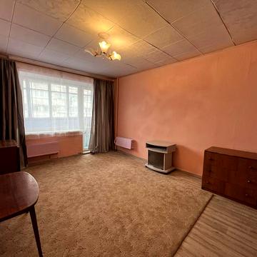 Сдам 1-к ж/м Фрунзенский / Донецкое шоссе 10 (район АТБ)