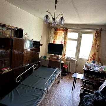 Продам 2ком 23сентября ЖК 1