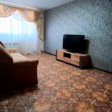 ЗДАЮ стильна 2к квартира КВІТКИ ЦІСИК Косіора ТЦ Млин Газ