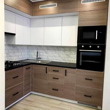 Оренда 1к.квартири . Жк. Петрівський квартал