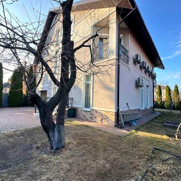 Оренда/Будинок/Подольский район/365м2